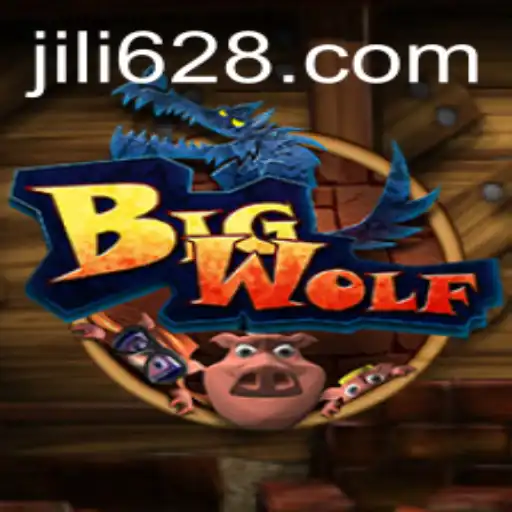 Exploring the Enigmatic World of BigWolf and the Role of JILI62