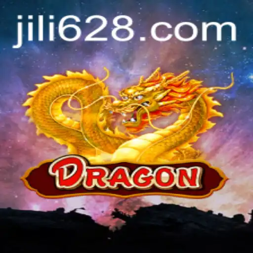 Dragon: Unleashing the Ancient Fury in JILI62