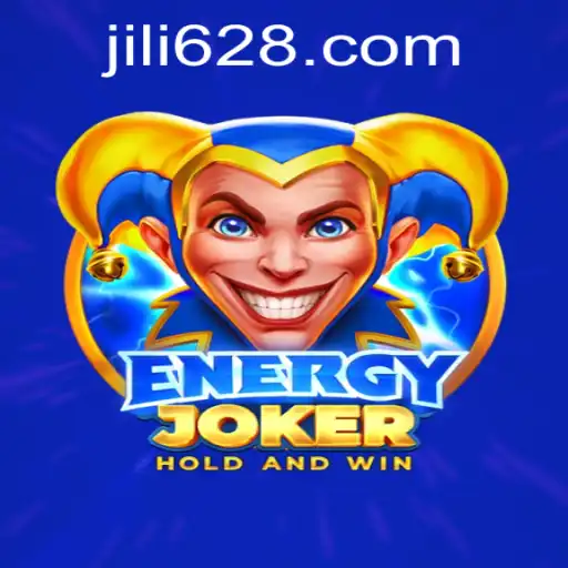 Discover the Thrills of EnergyJoker