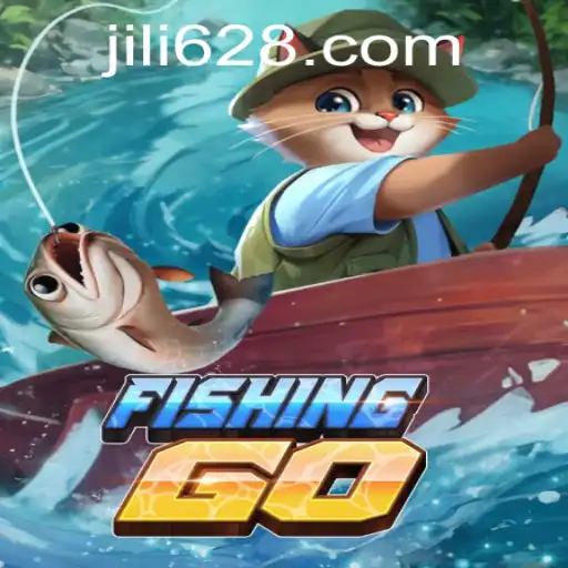 Exploring the World of FishingGO: A Comprehensive Guide