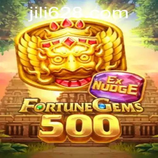 Discover the Thrills of FortuneGems500: A New Chapter in Online Gaming