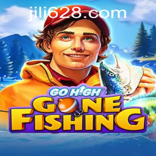 GoHighGoneFishing: Dive into the Ultimate Gaming Adventure with JILI62