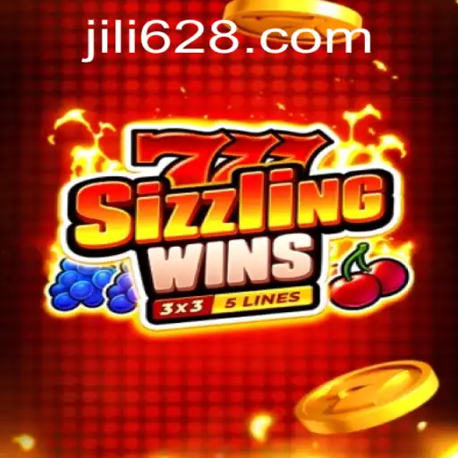Exploring the Exciting World of 777 Sizzling Wins