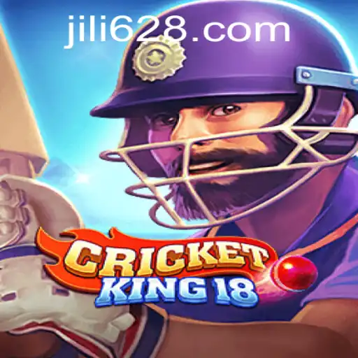 CricketKing18: A Comprehensive Guide to Mastering the Virtual Pitch