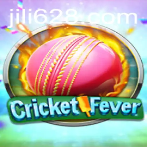Experience the Thrill of CricketFever with JILI62