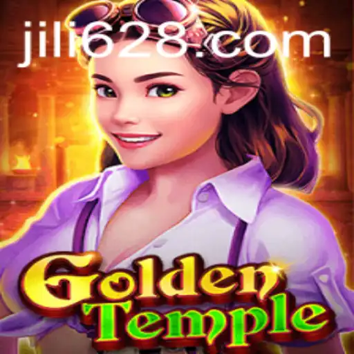 Discover the Wonders of GoldenTemple