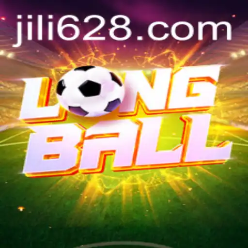 Discovering LongBall: The Game of Strategy and Skill