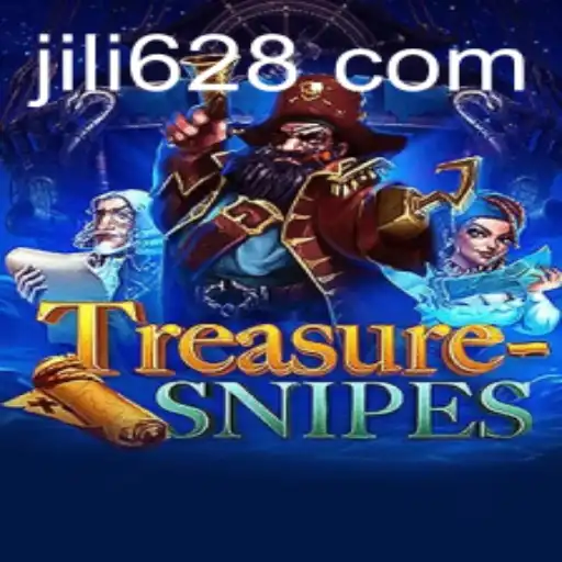 Navigate the Exciting World of TreasureSnipes