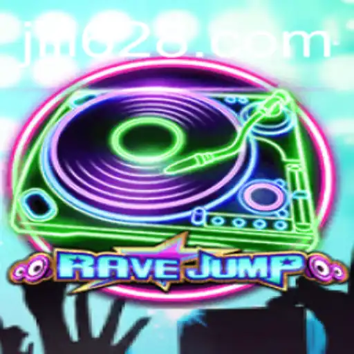 Exploring RaveJump: An Exciting New Adventure