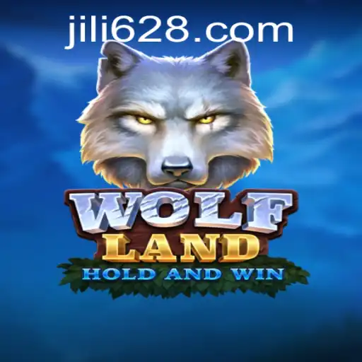 Exploring WolfLand: The Game