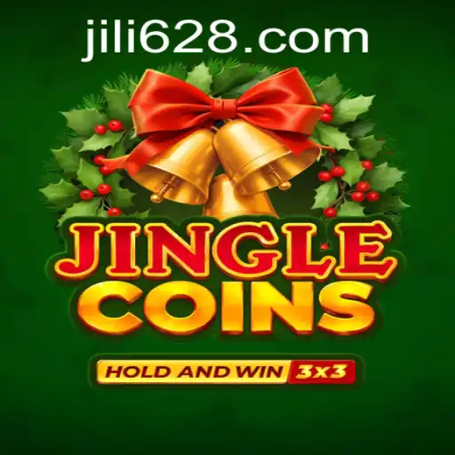 Exploring Jinglecoins A Captivating Casino Game