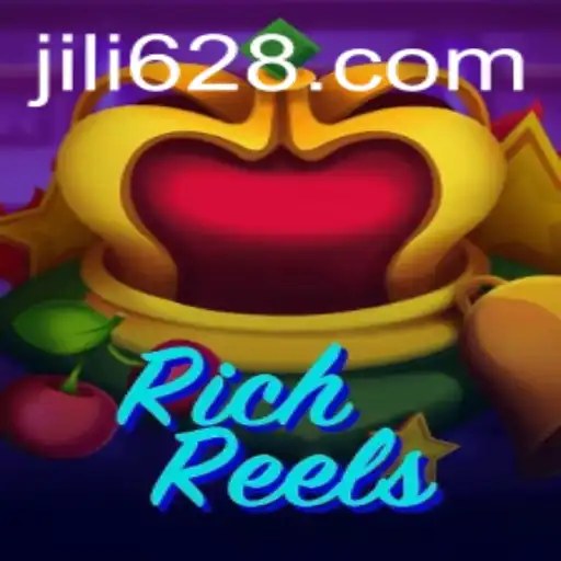 Exploring RichReels Game