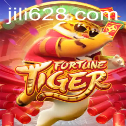 Discover the Thrills of FortuneTiger: A Comprehensive Guide to Mastering JILI62