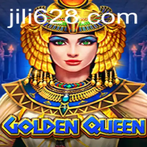 GoldenQueen: A Majestic Adventure in Gaming