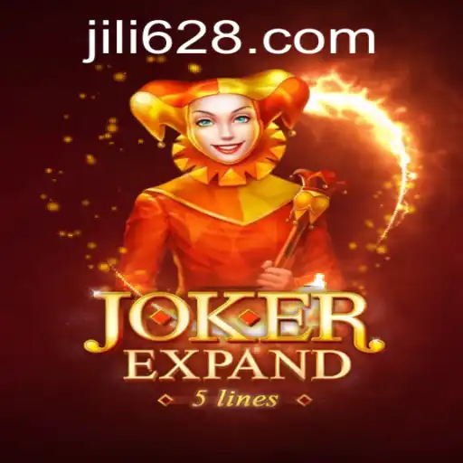 JokerExpand: The Exciting World of JILI62