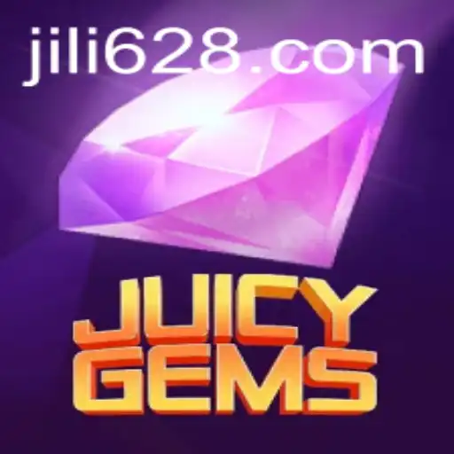 Discover JuicyGems: A Captivating Journey into the World of Gem Matching