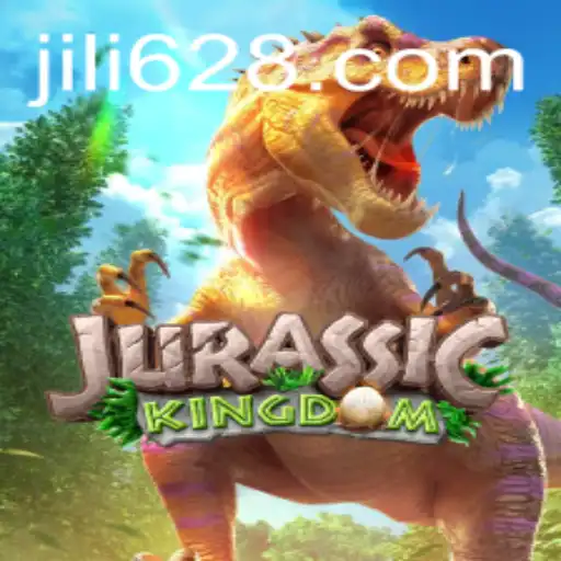 Exploring the Jurassic Kingdom Game with JILI62