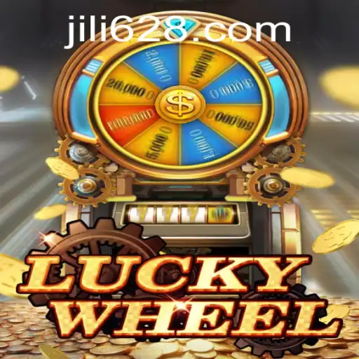 Discover the Thrills of LuckyWheel: Exploring the Exciting World of Gaming with JILI62