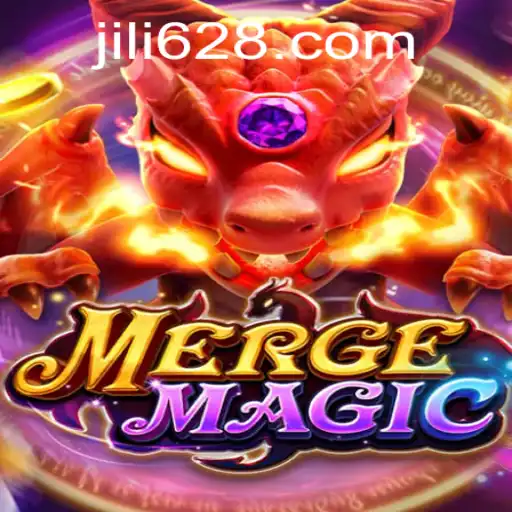 Delving into the Enchanting World of MERGEMAGIC
