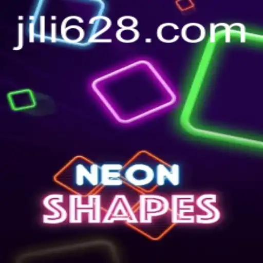 Exploring the Dynamic World of NeonShapes with JILI62