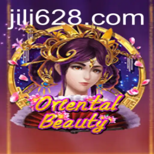 Discover the Exquisite World of OrientalBeauty: A JILI62 Gaming Experience