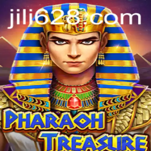 Unveiling PharaohTreasure: A Journey into Ancient Riches