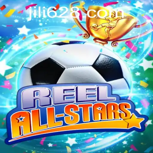 ReelAllStars: An In-Depth Look into the Exciting World of JILI62 Gaming