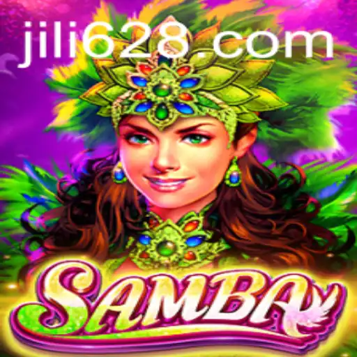 Discover the Vibrant Gameplay of Samba: An In-Depth Look at JILI62