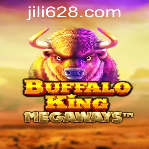 Unveiling Buffalo King with JILI62