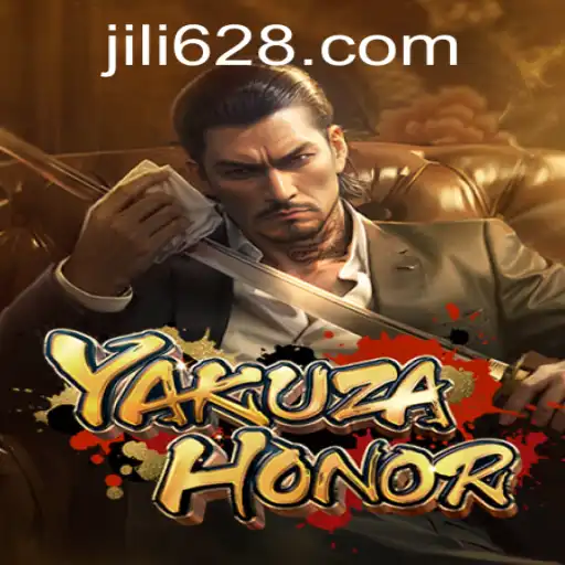 Exploring the Intricacies of YakuzaHonor Game - The New Face of Virtual Crime Syndicates