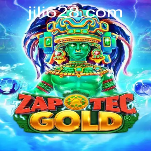 Intriguing World of ZapOtecGold: Adventure with JILI62