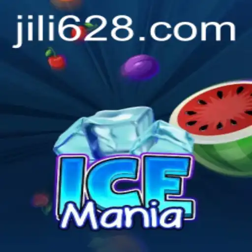 Exploring the Thrill of IceMania: A Deep Dive into JILI62's Latest Game Sensation
