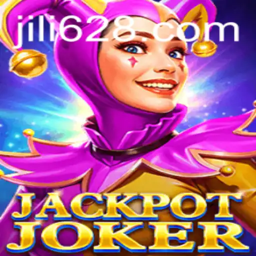 Dive into the Excitement of JackpotJoker: A Game Like No Other