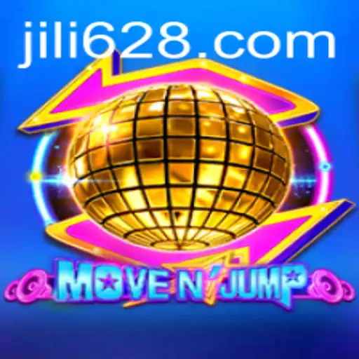 The World of MovenJump: A Dynamic Adventure with JILI62