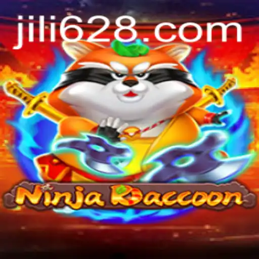 Discover the Thrilling World of NinjaRaccoon with JILI62