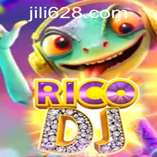 Exploring the Thrilling World of RicoDJ
