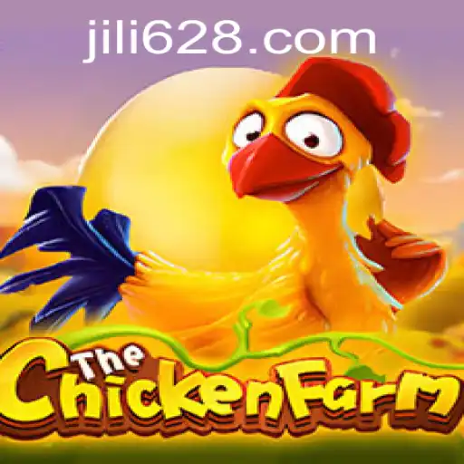 Exploring the Exciting World of ChickenFarm: The Rise of JILI62