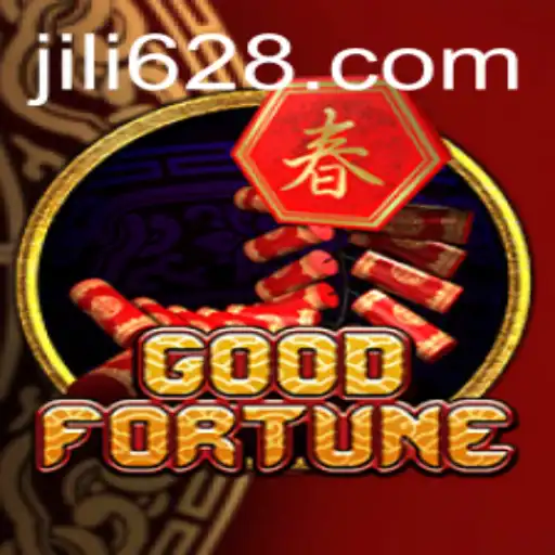 Discover the Magic of GoodFortune
