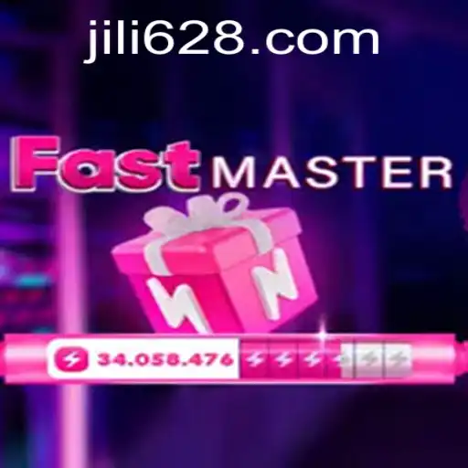 FastMaster: An Exciting Adventure with JILI62