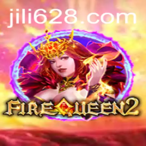 Discover the Enchanting World of FireQueen2 and JILI62: An Immersive Gaming Experience