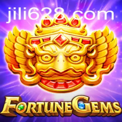 Discover the Enchanting World of FortuneGems: A Gem-Packed Adventure with JILI62