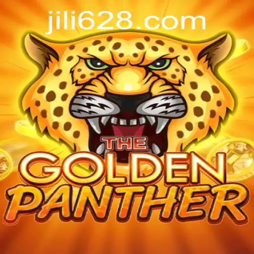 Exploring the Exciting World of GOLDENPANTHER: A Deep Dive into the Game