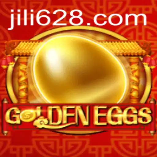 Exploring the Enchanting World of GoldenEggs with JILI62