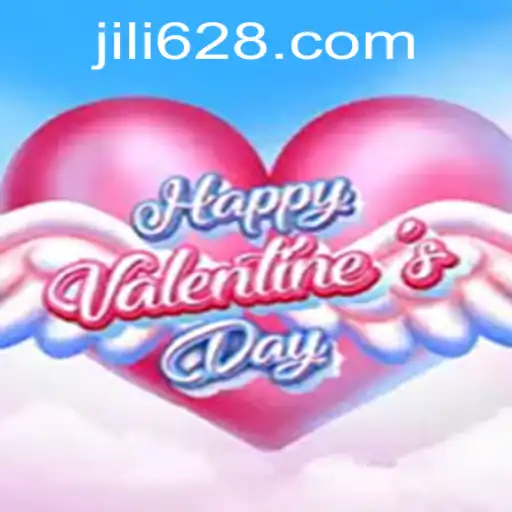 Exploring HappyValentinesDay: A Joyous Gaming Experience with JILI62