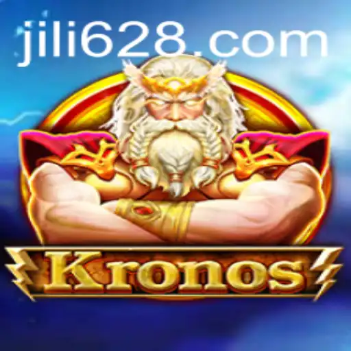 Exploring the Enigmatic World of Kronos: The Rise of JILI62