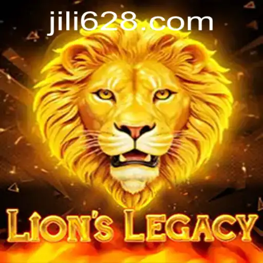 LionsLegacy Game Unveiled