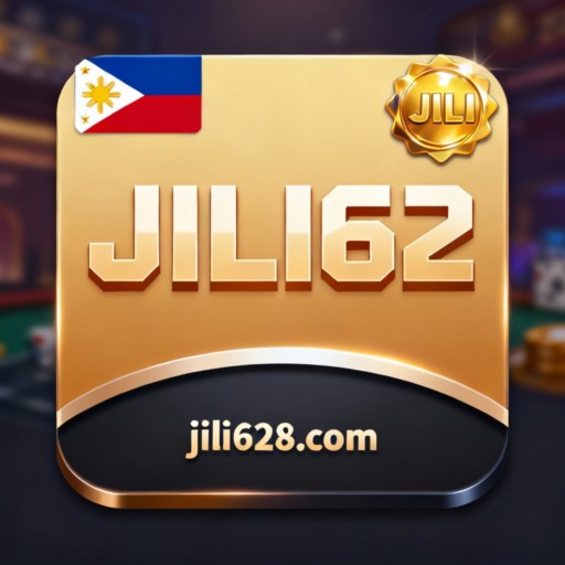 JILI62