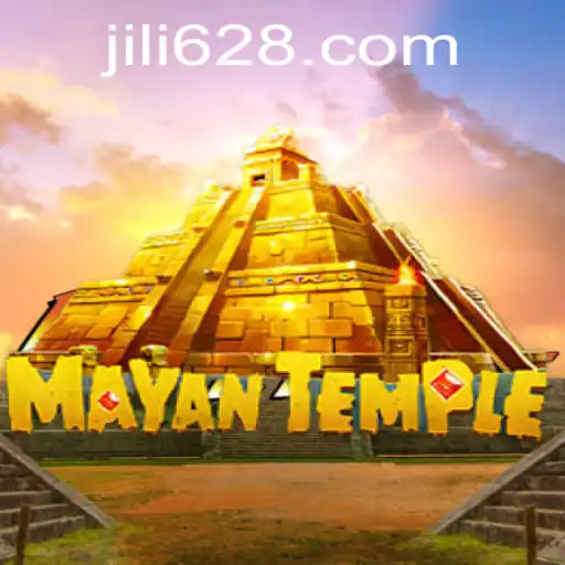 Exploring the Thrills of MayanTemple: A Journey into Adventure with JILI62