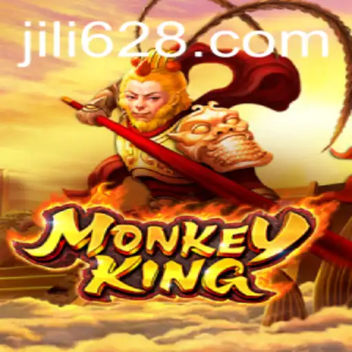Unveiling the Adventure of MonkeyKing