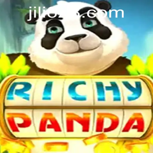 Discover the Exciting World of RichyPanda